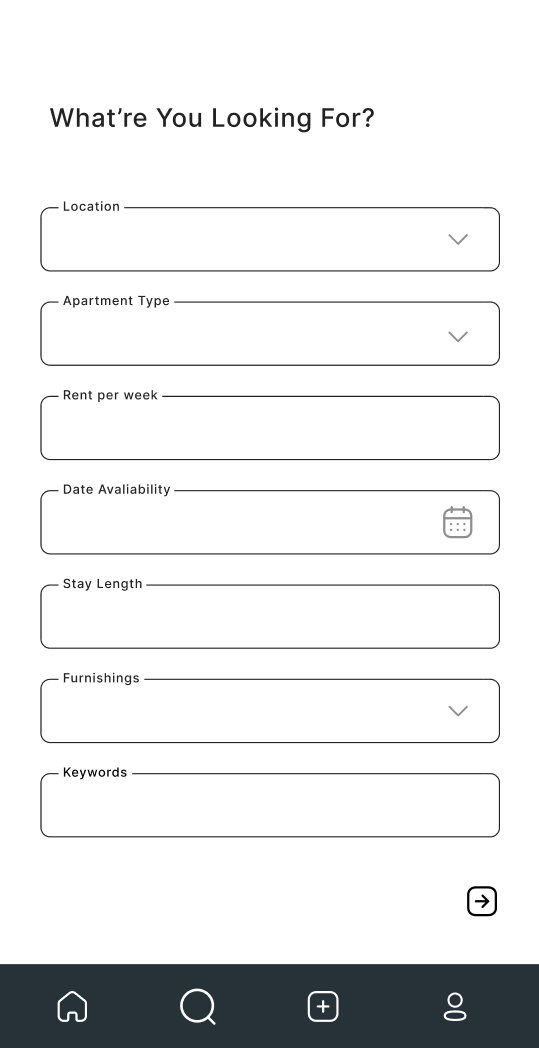 wireframe